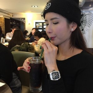 jamie_chua_richard_mille.jpg