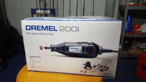 20160620_212708.jpg