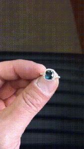 img_0.gif