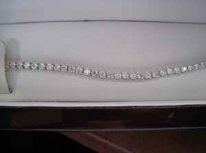 img_11970.jpg