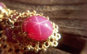 star_ruby_4_038.jpg