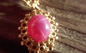 star_ruby_4_035.jpg