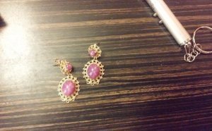 star_ruby_4_057.jpg
