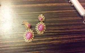 star_ruby_4_056.jpg