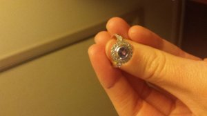 20160617_210701.jpg 20160617_210701.jpg