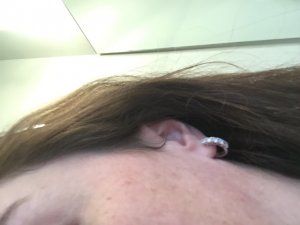 img_11975.jpg