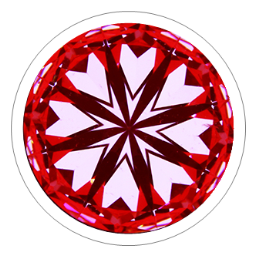 ja-hearts.png