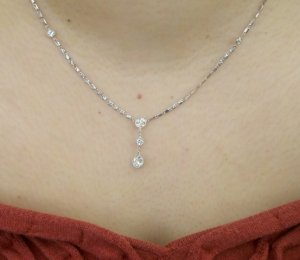 gypsysoddsandendsnecklace.jpg