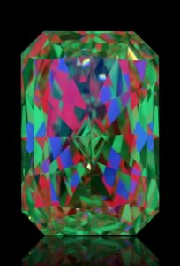 aset_black__fancy_5.jpg