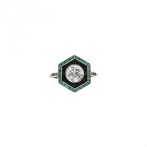 an_art_deco_diamond_emerald_and_onyx_ring_d5592988h.jpg