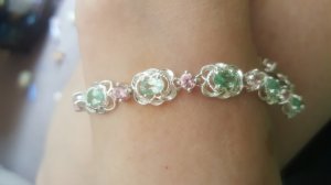 20160623_132637.jpg