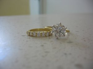 img_11980.jpg