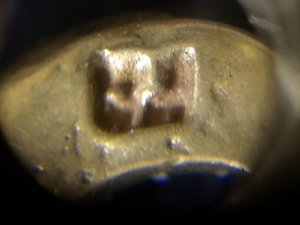 fullsizerender__10_.jpg fullsizerender__10_.jpg