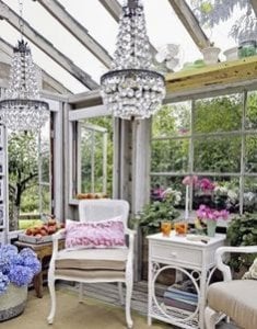 greenhouse_chandelier.jpg