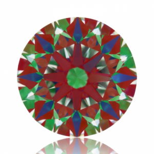 93ns.png 93ns.png