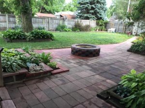 backyard13.jpg