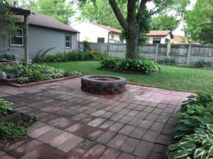 backyard14.jpg