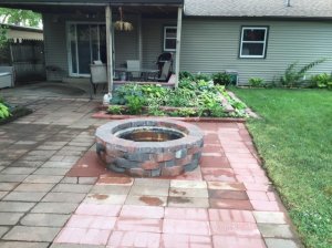 backyard17.jpg
