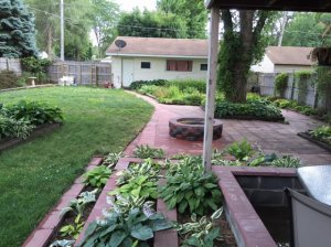 backyard19.jpg