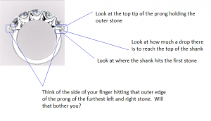 5_stone_analysis.png