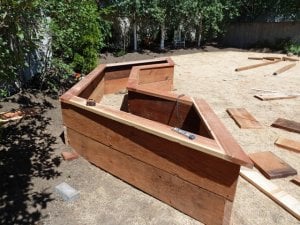 6-25-2016_veggie_box_side.jpg