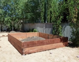 6-25-2016_front_grnhouse_base.jpg
