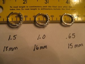 img_12008.jpg