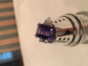 img_12016.jpg