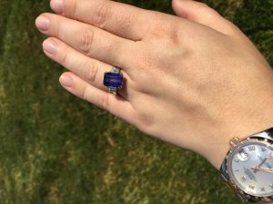 img_12017.jpg