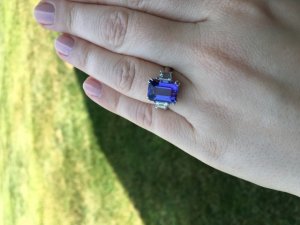 img_12019.jpg