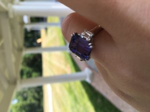 img_12021.jpg