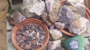 20160628_102207.jpg