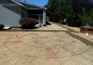 trenching__parterre.jpg