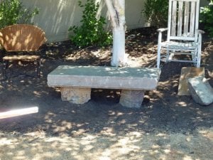 bench_closeup.jpg
