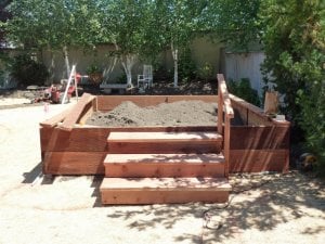 gnhouse_stairs__rail.jpg