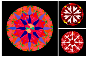d11317043hearts_and_arrows_gia.png