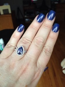 spinel101_0.jpg
