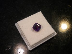 dscn3758.jpg