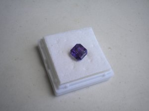 dscn3760.jpg
