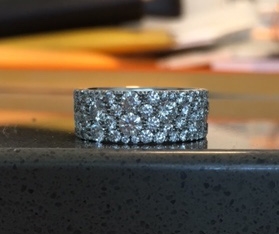 ring_2jul16.jpg