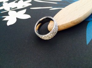 ring_266.jpg