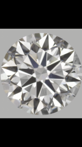 131ct.png