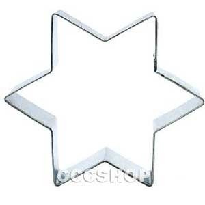 6-point-star-cookie-cutter-a-1187-30.jpg