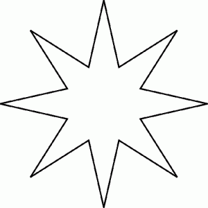 08-star_37720_lg.gif