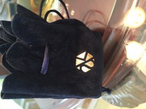 img_12080.jpg