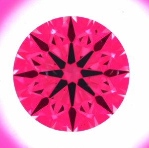 8419011_idealscope_image.jpg
