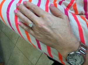 img_12099.jpg