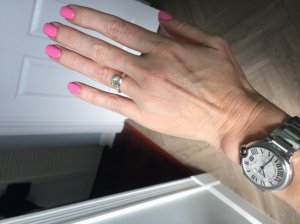 img_12107.jpg