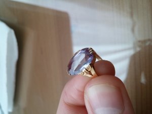 _37706.jpg