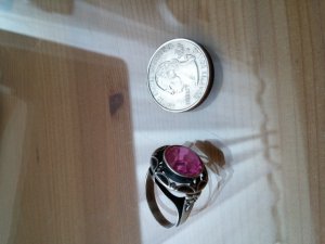 20160705_190215.jpg